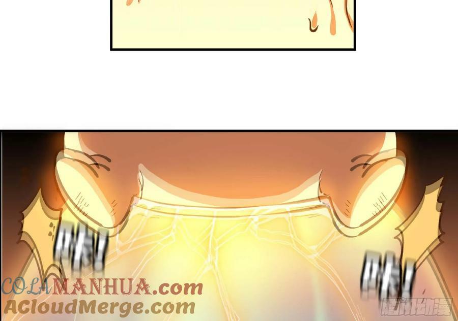 100 双更0115