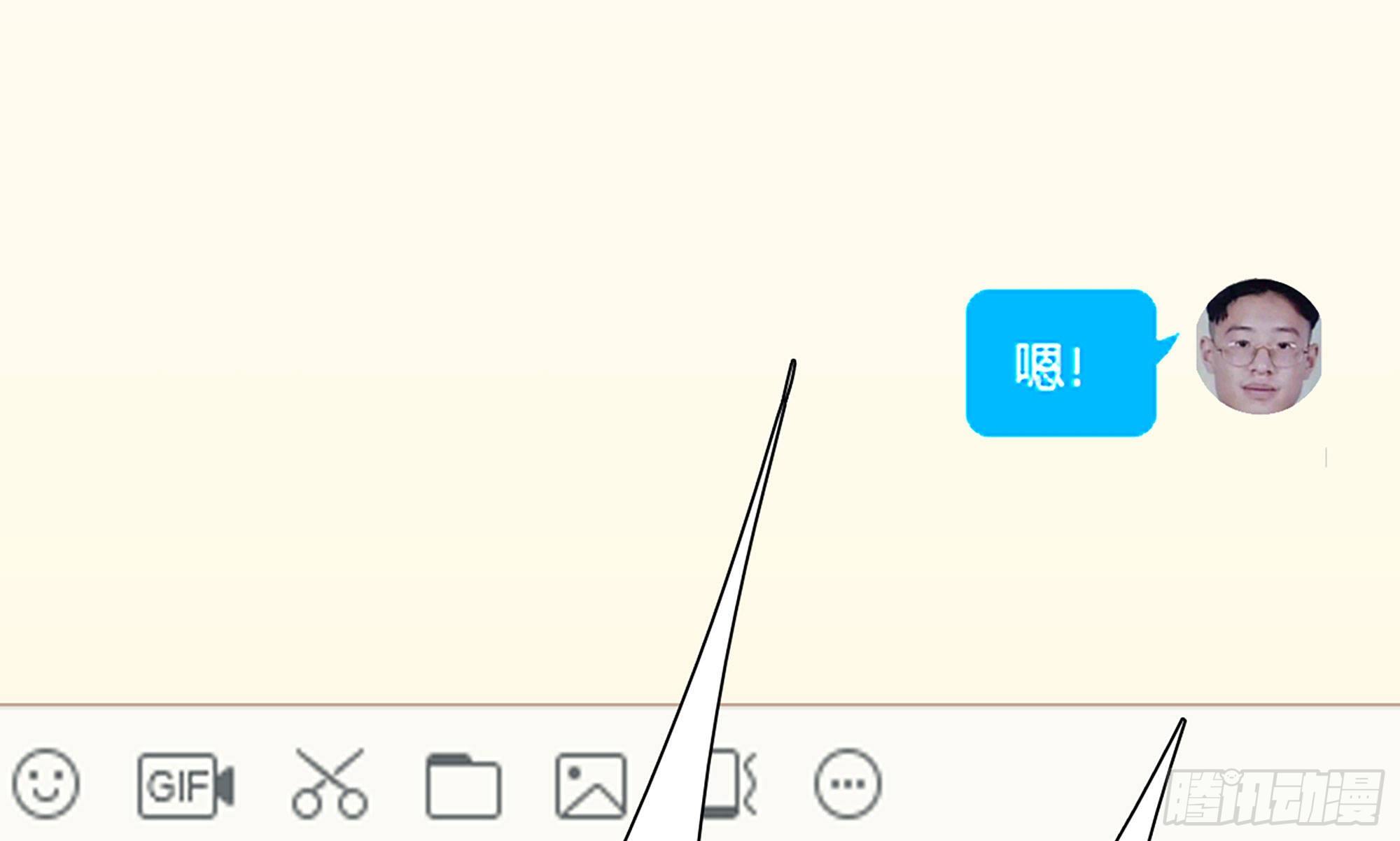 1- 我的人生107