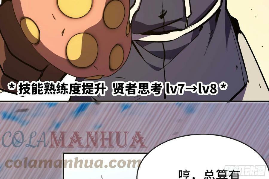 88 确认职业48