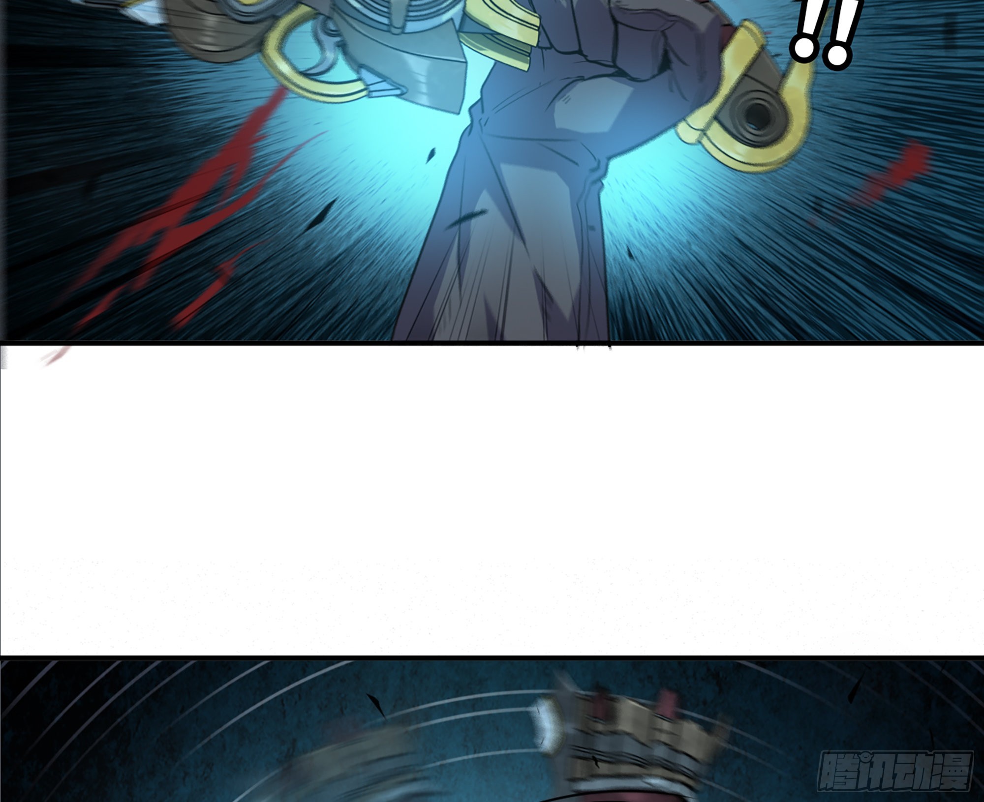 70 诅咒39