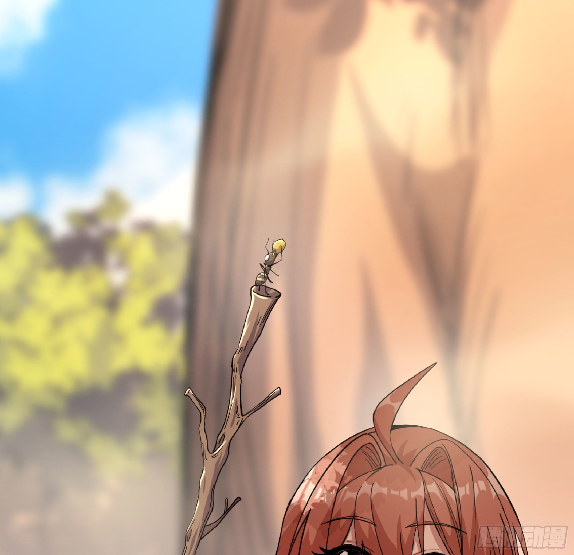 60 古代遗迹9