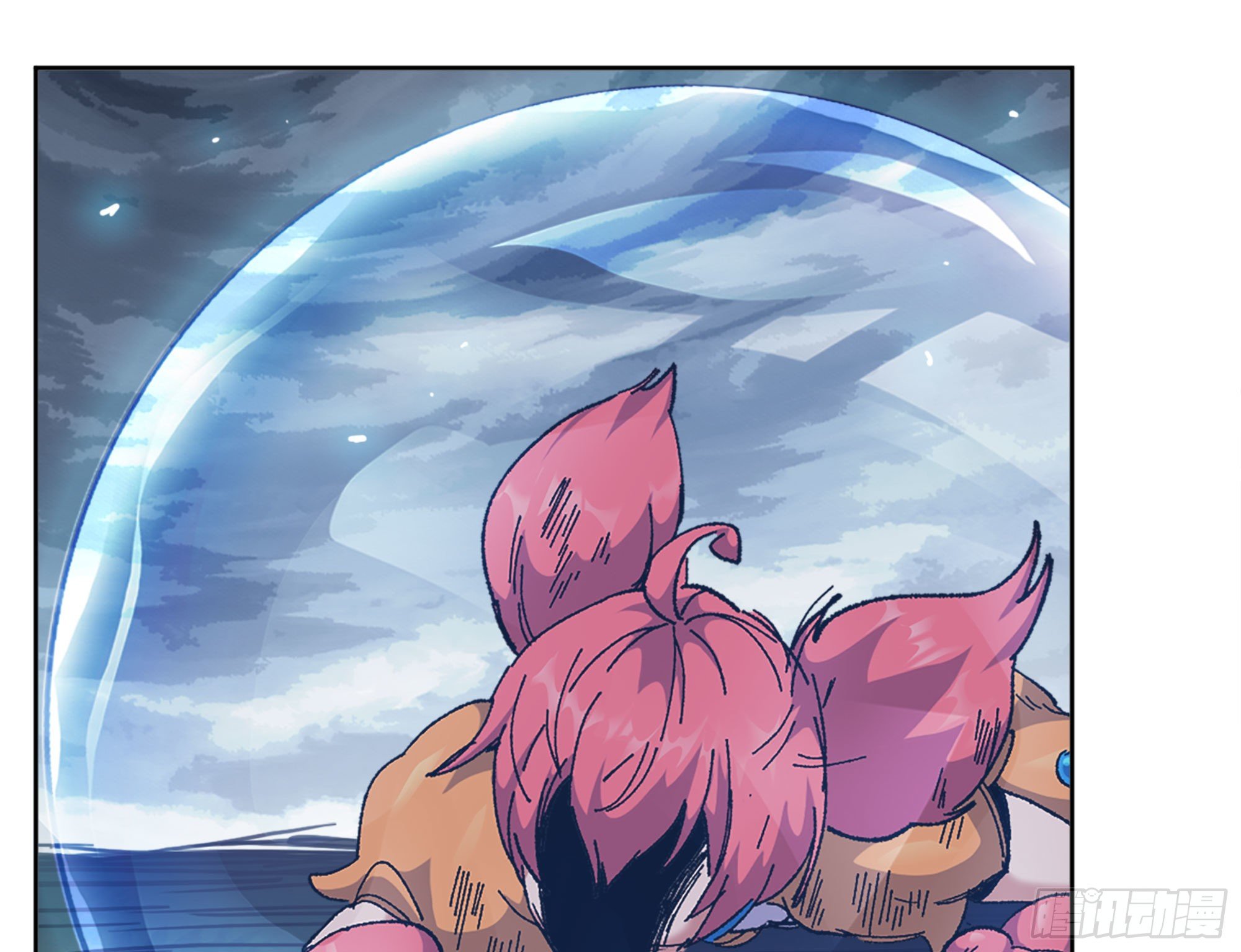 40- 蘑菇魔王178