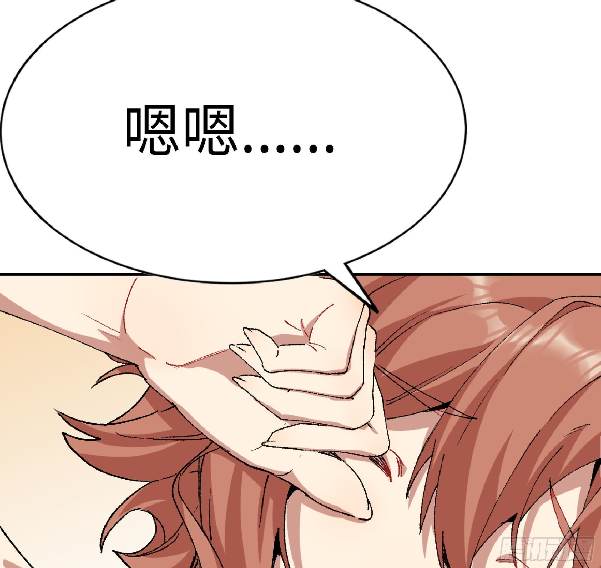 53- 新的开始4