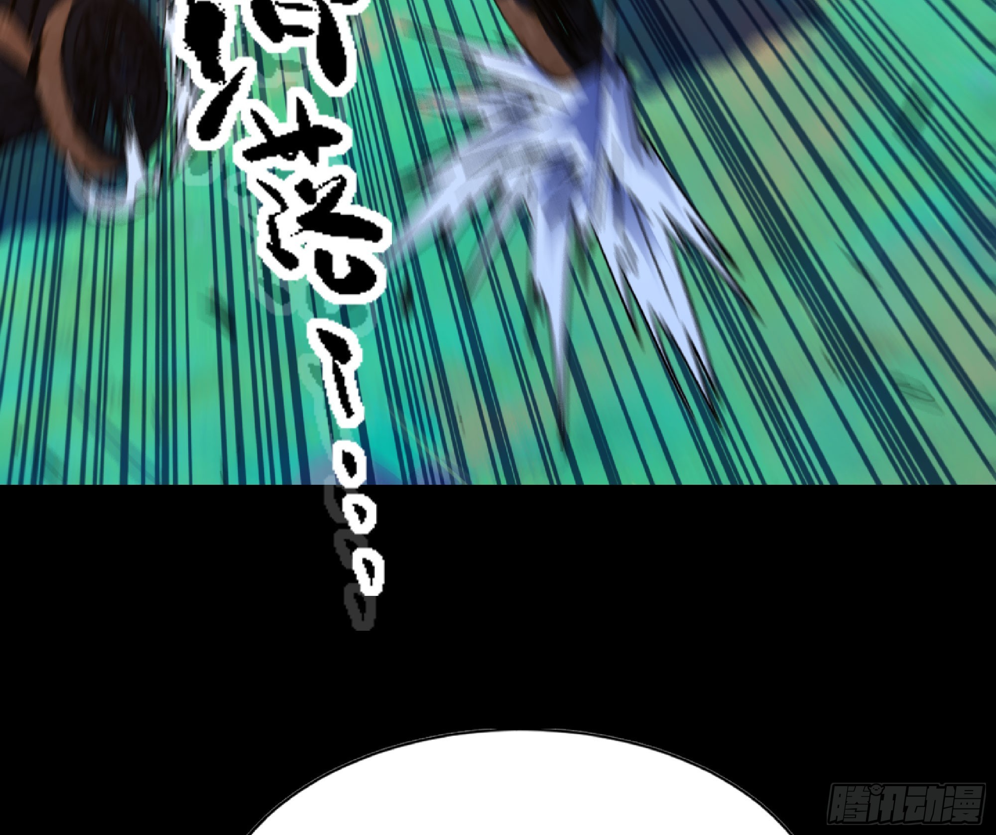 80 计划的酒42