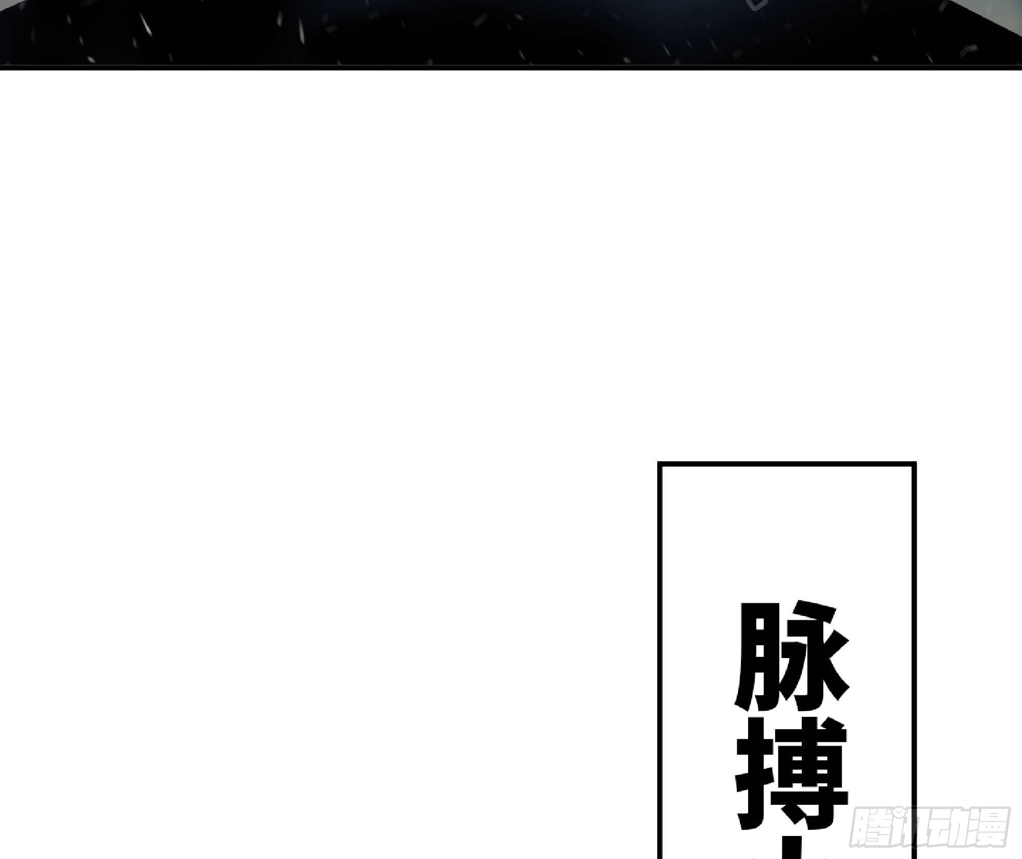 52- 重大转折142