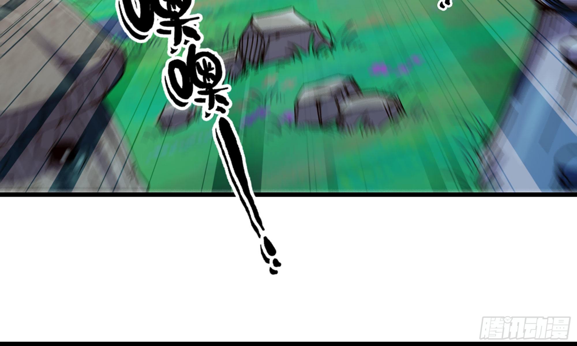 25- 蘑菇大叔83