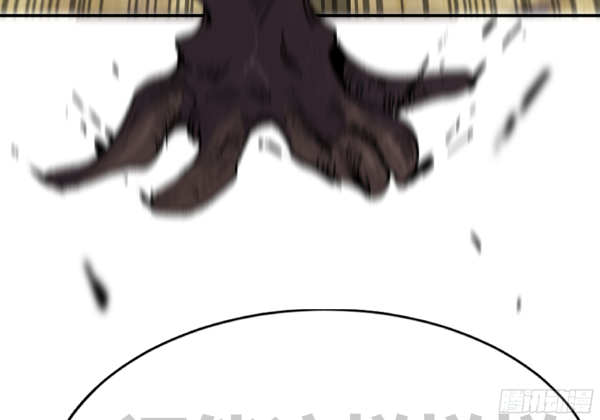 56 猪猪猪猪130