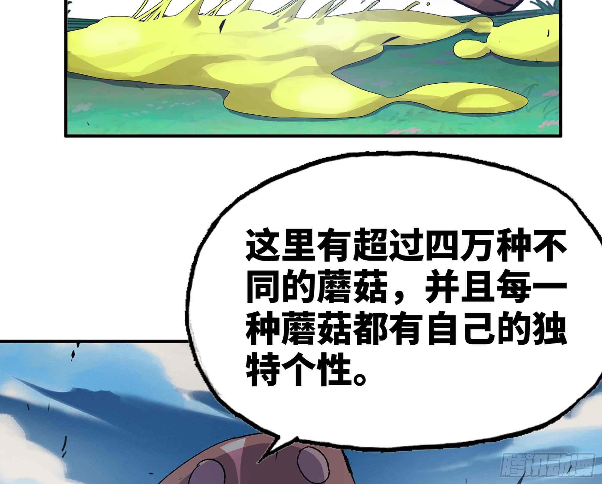 35- 第三方119
