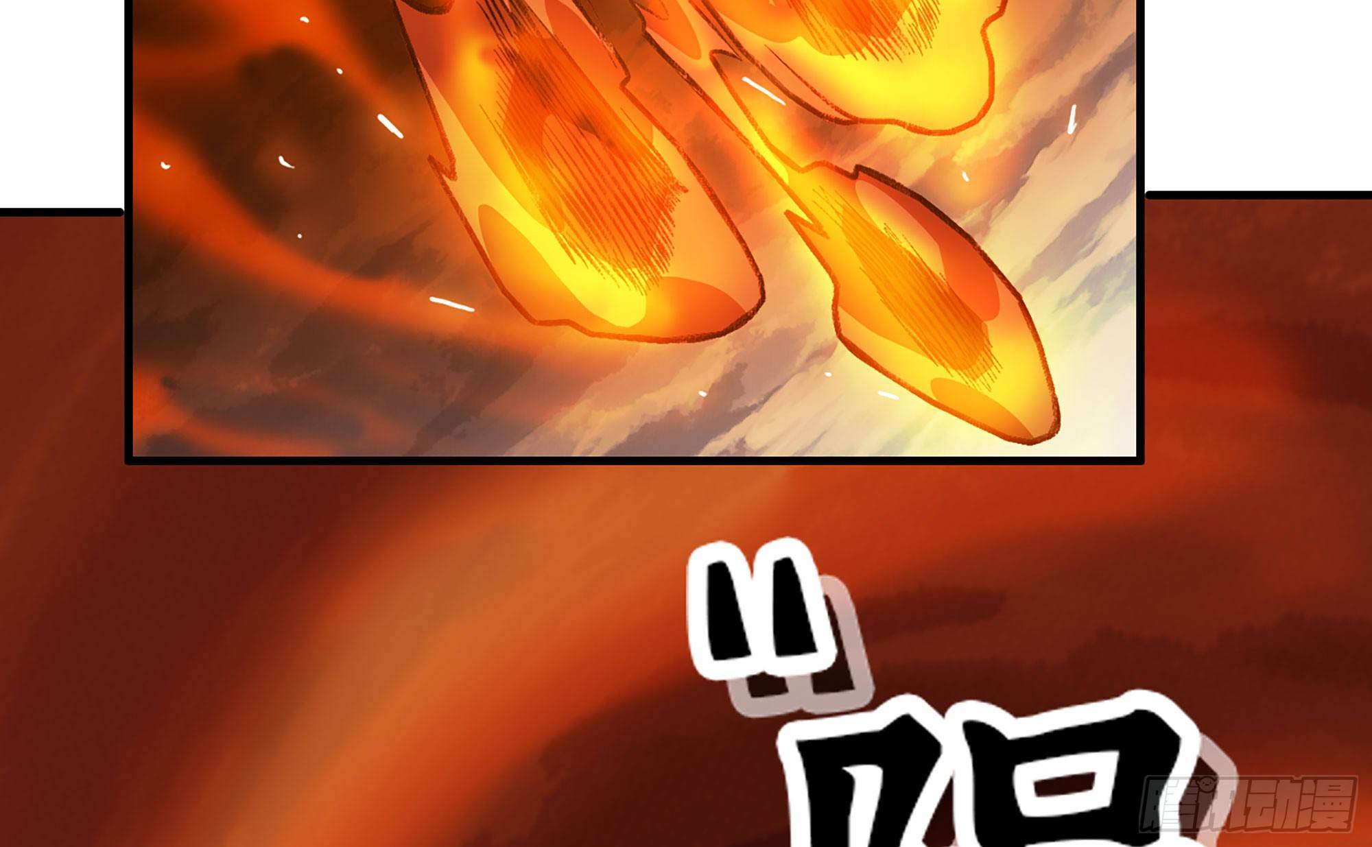 41- 清理现场180