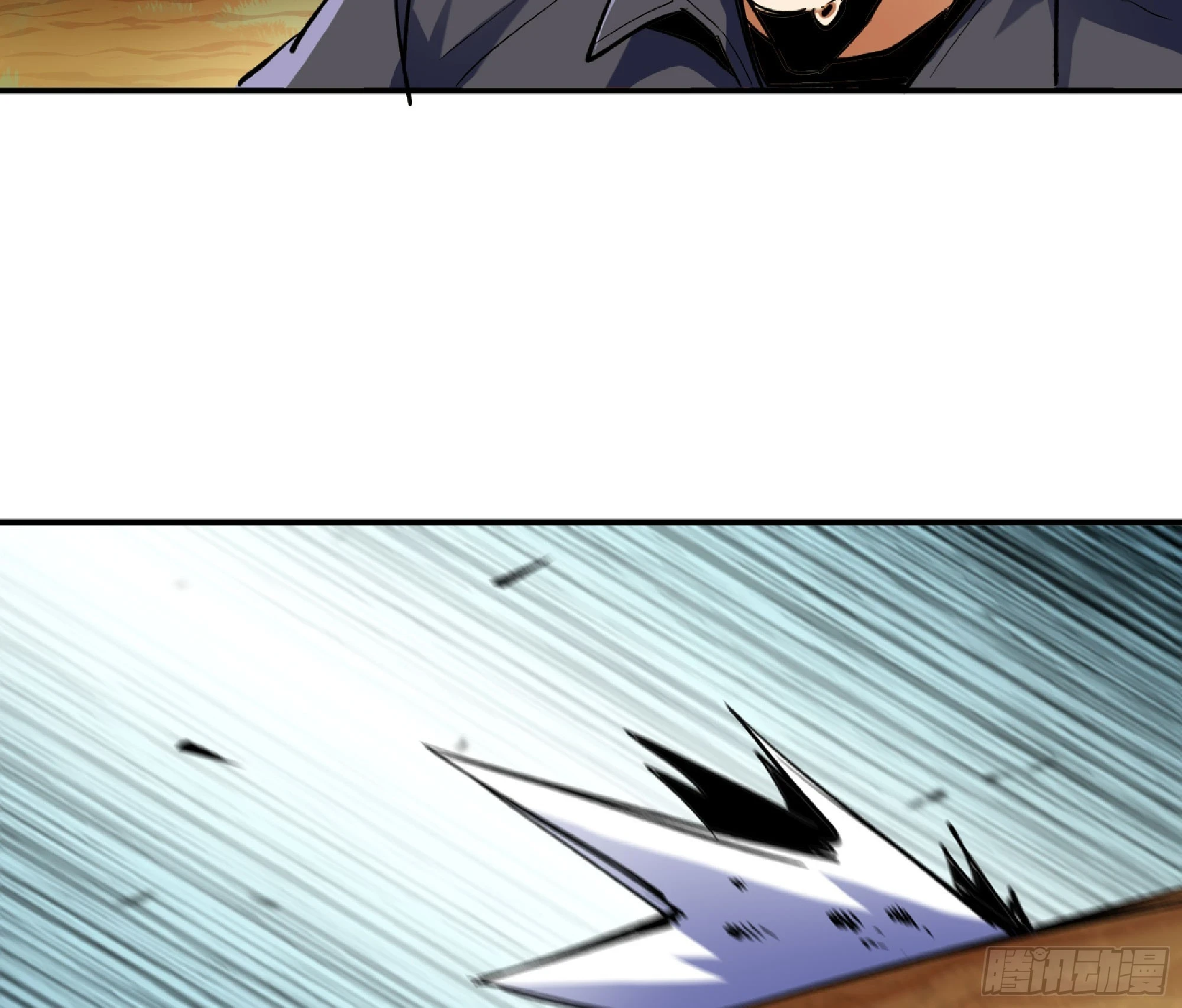 87 螳螂大师44
