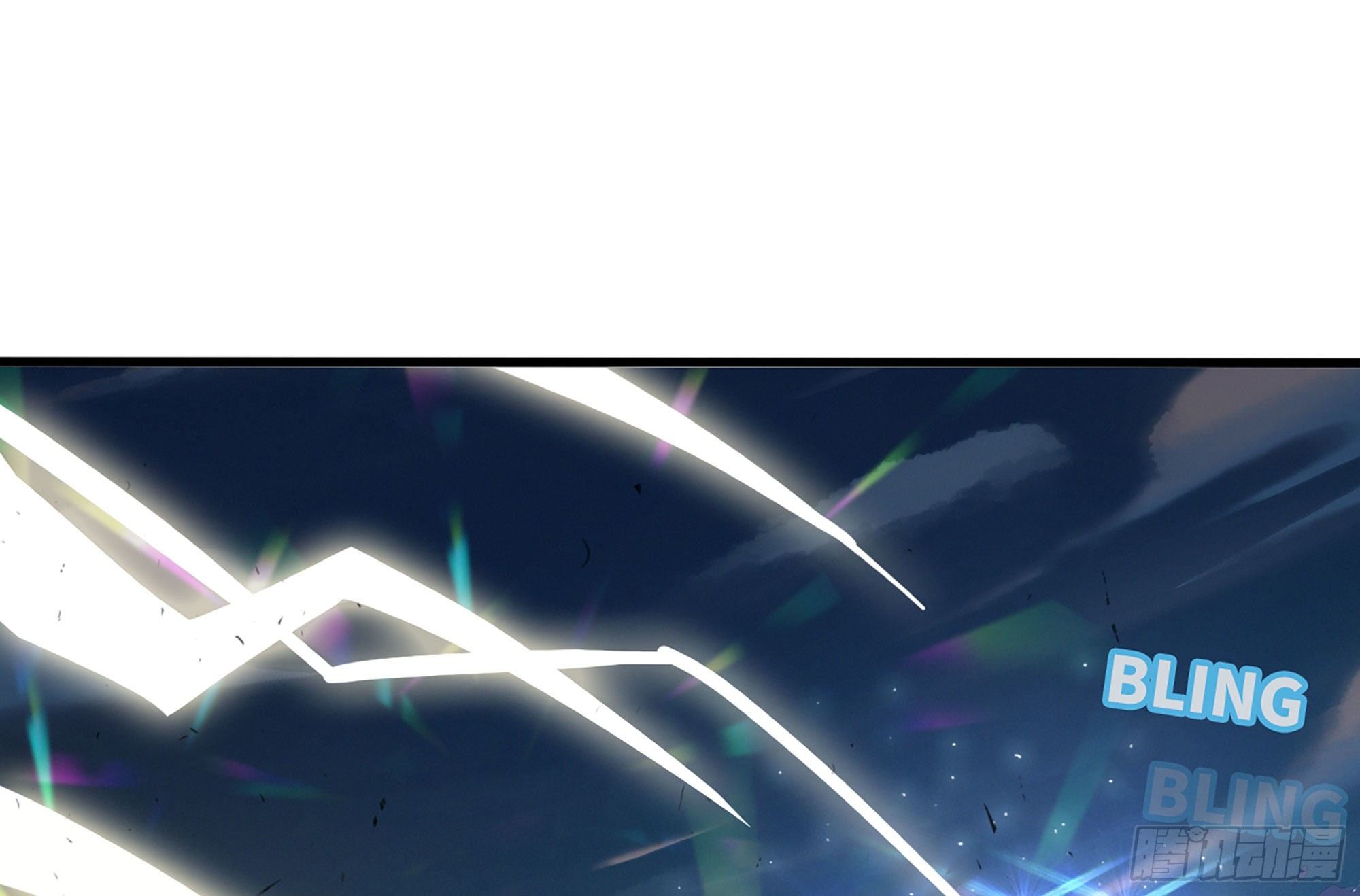 30- 钻石蘑菇147