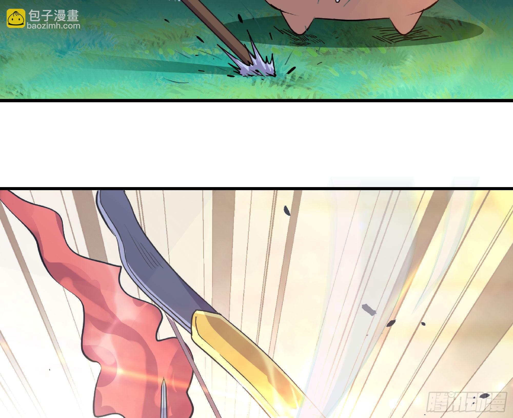 47- 潜入58