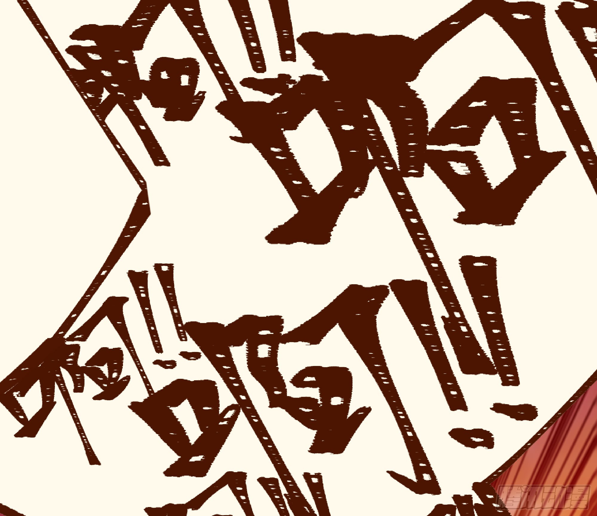 75 形态切换25