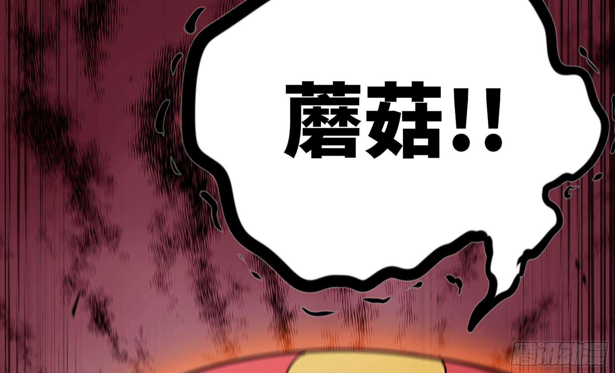 28- 愤怒的蘑菇王166