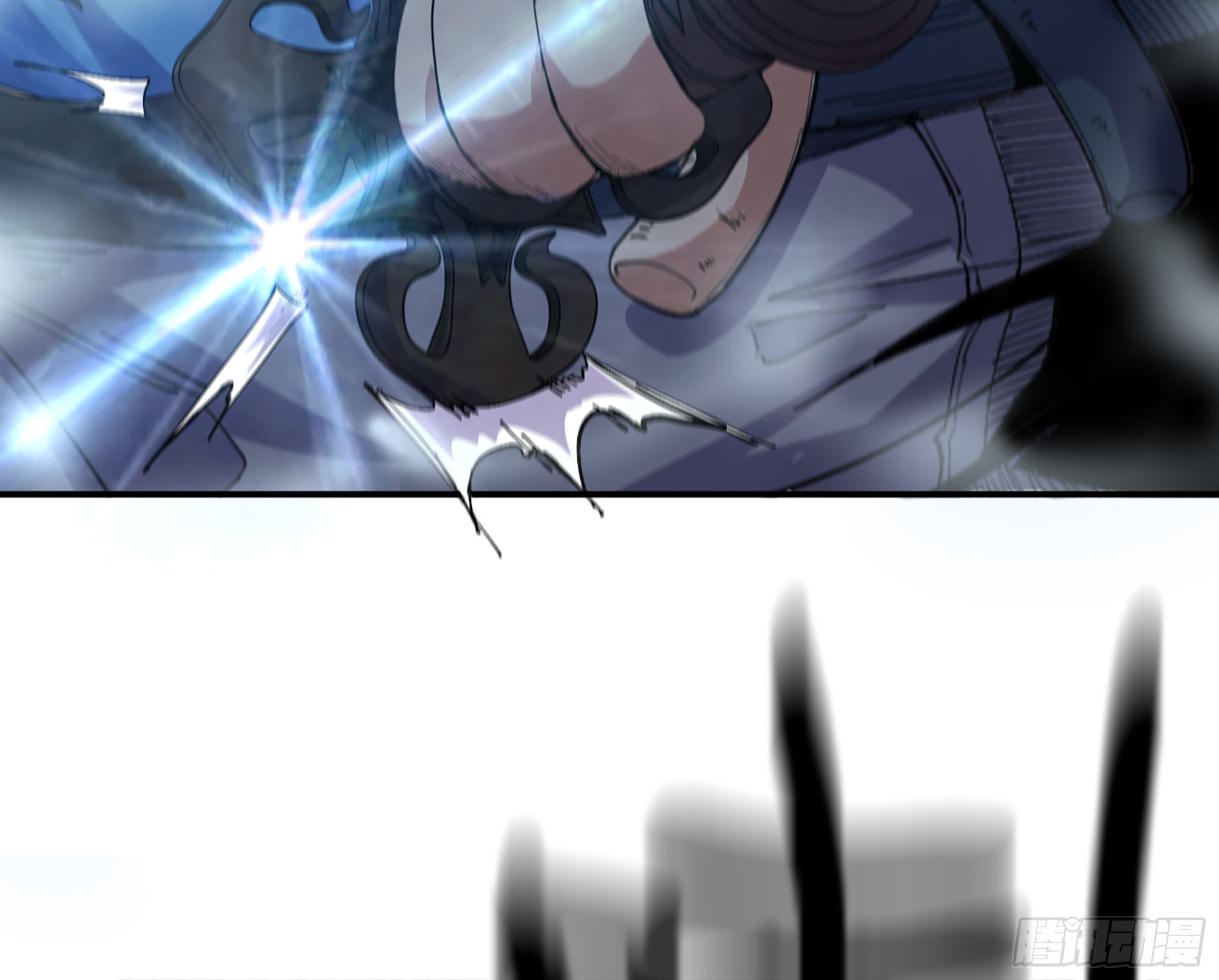 70 诅咒174