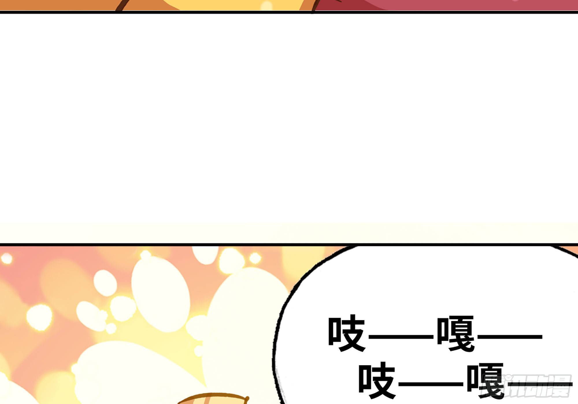 22- 鸟的报恩？27