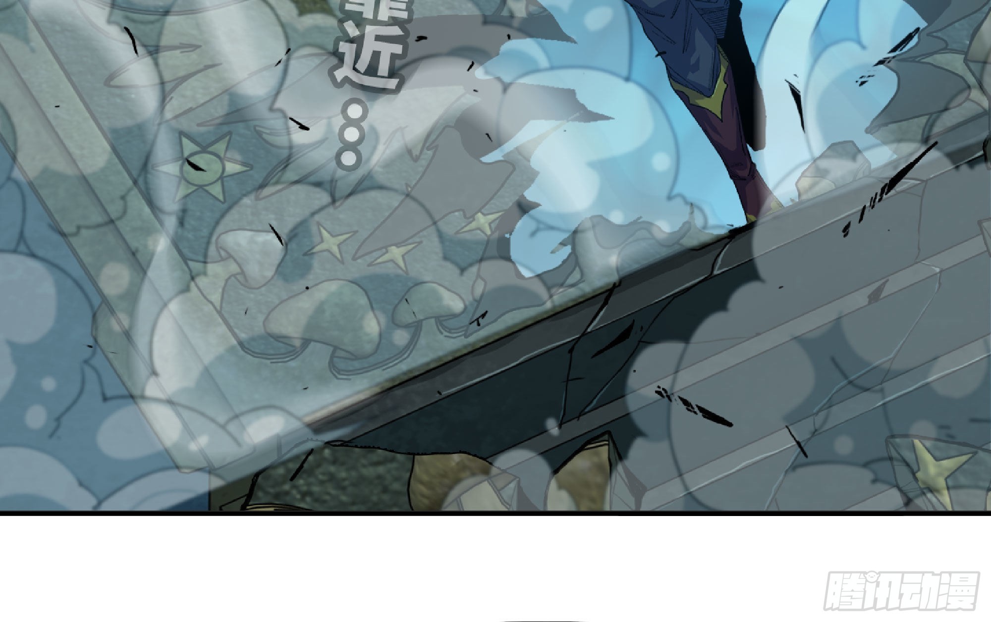 69 王之徽43