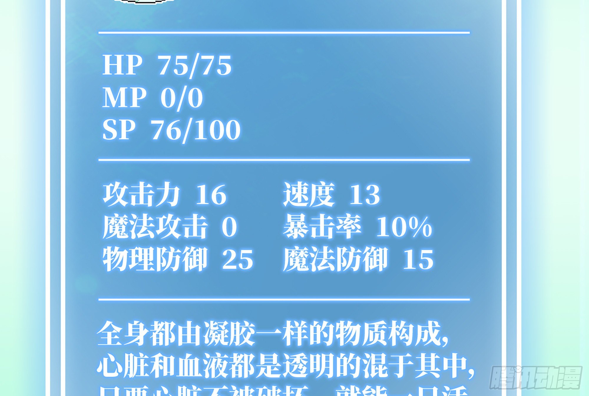 15- 连更0128