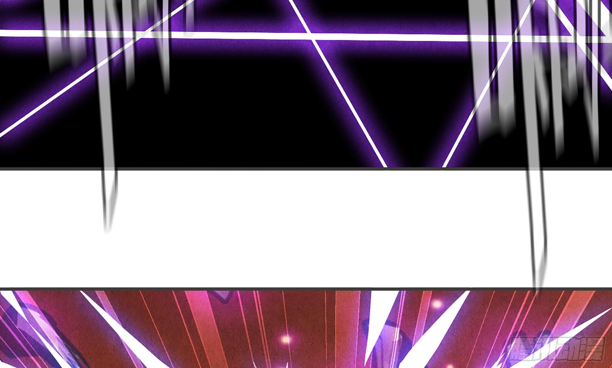 0-序章86
