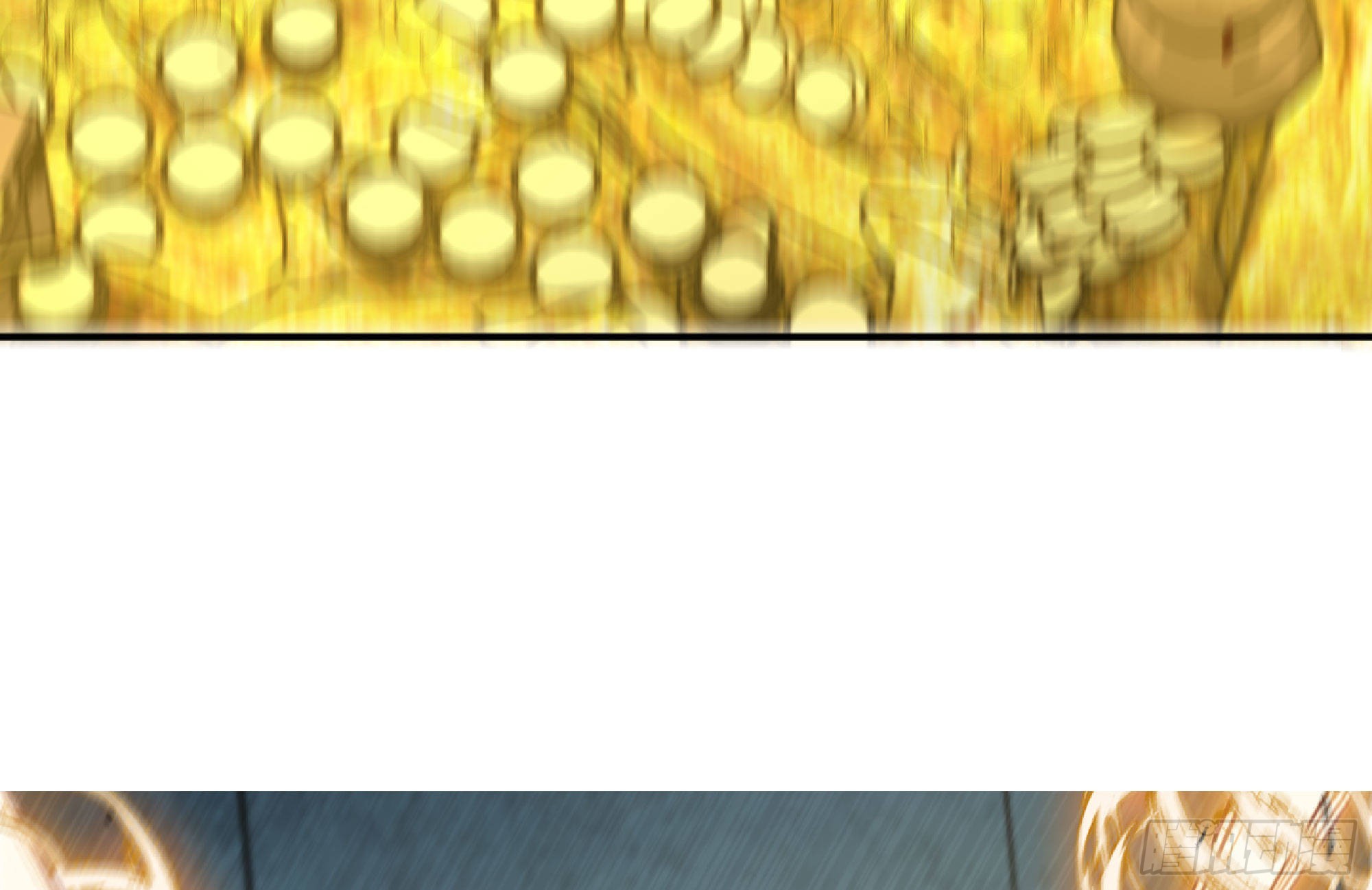 68 到达宝藏113