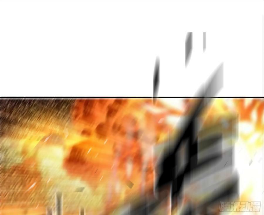 95 物理攻击97