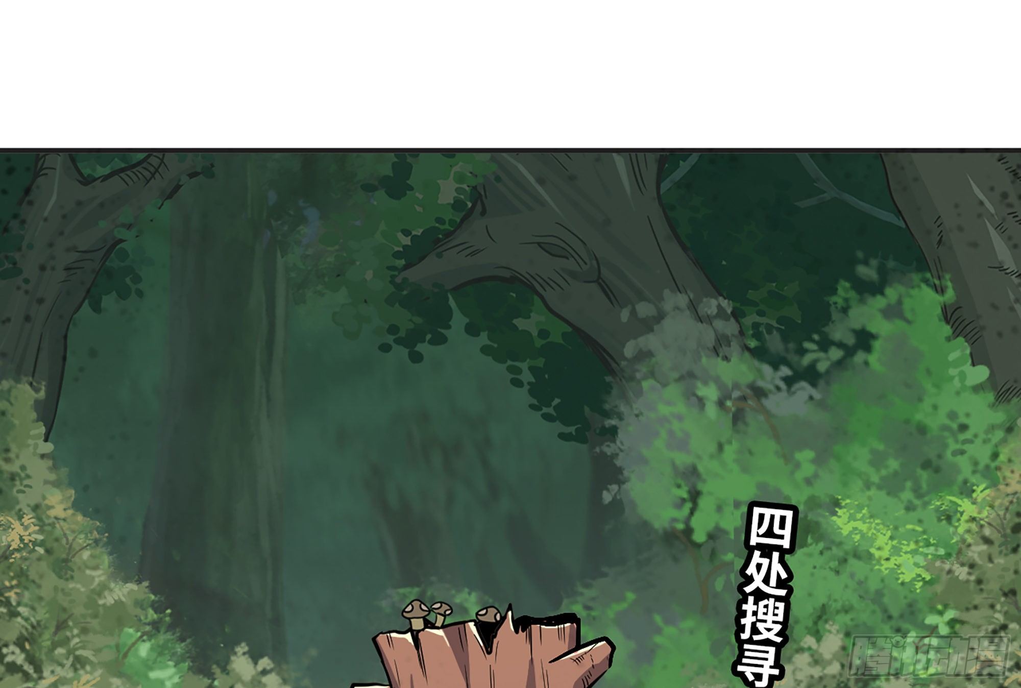 16- 连更0251