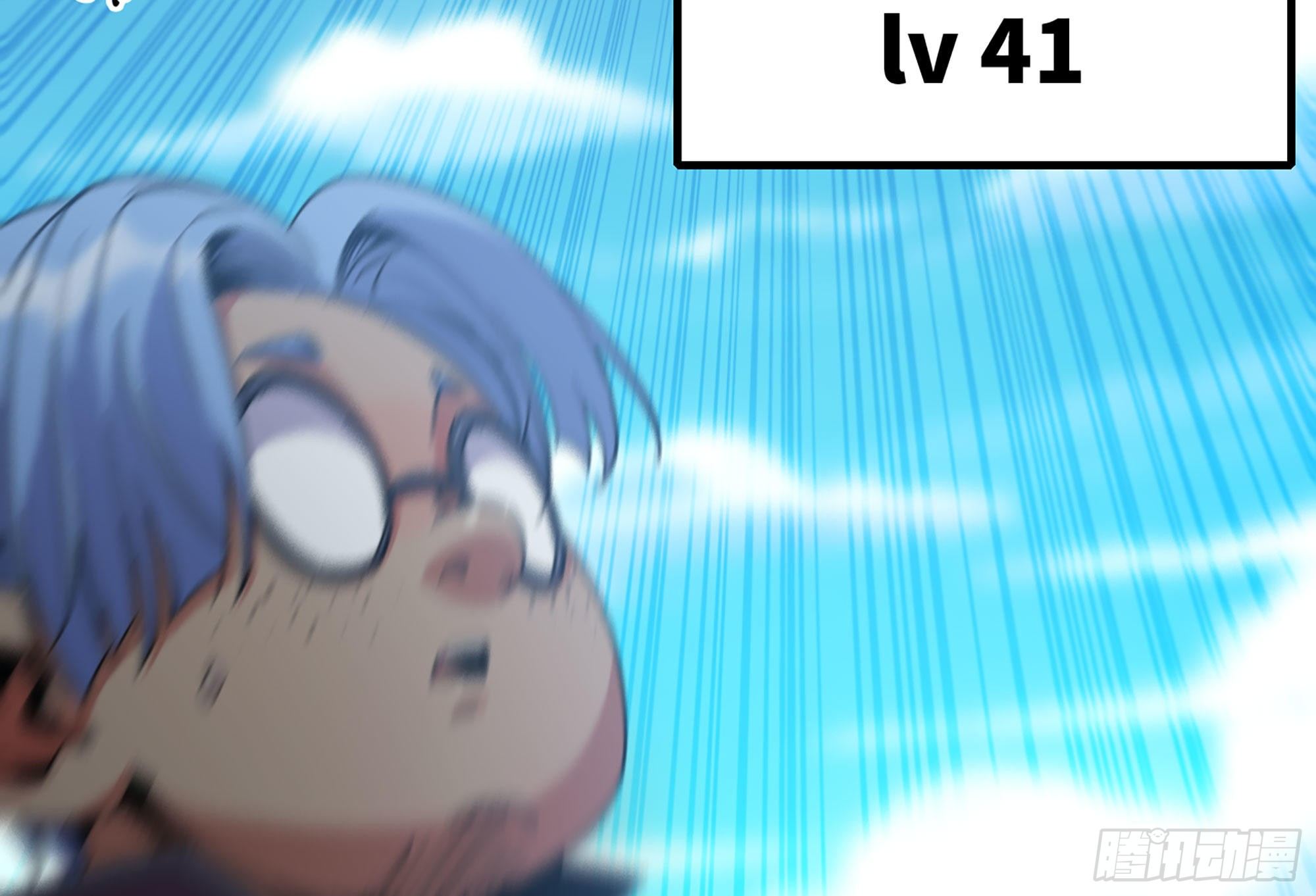 27- 蘑菇战场56