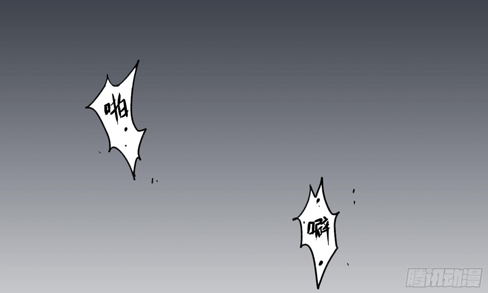 1- 我的人生104