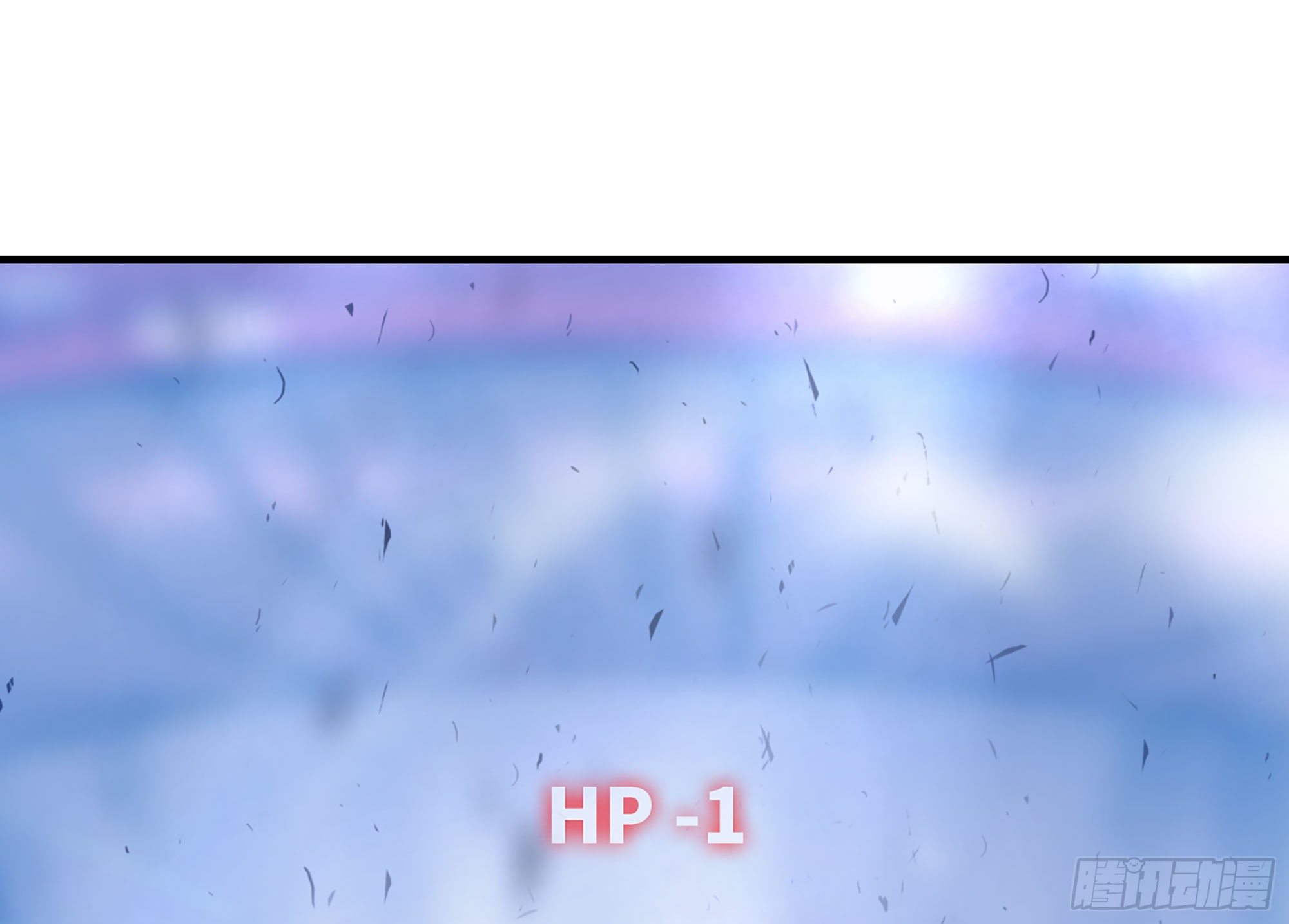30- 钻石蘑菇49