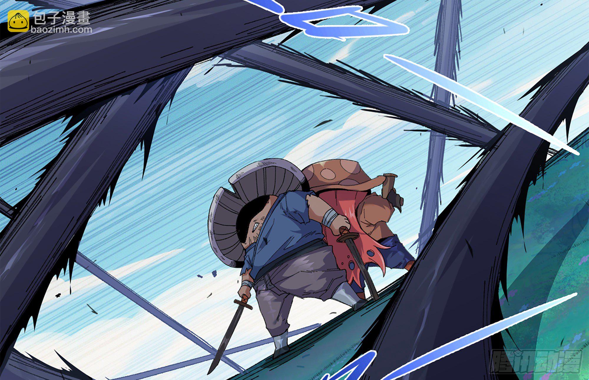 38- 更新285