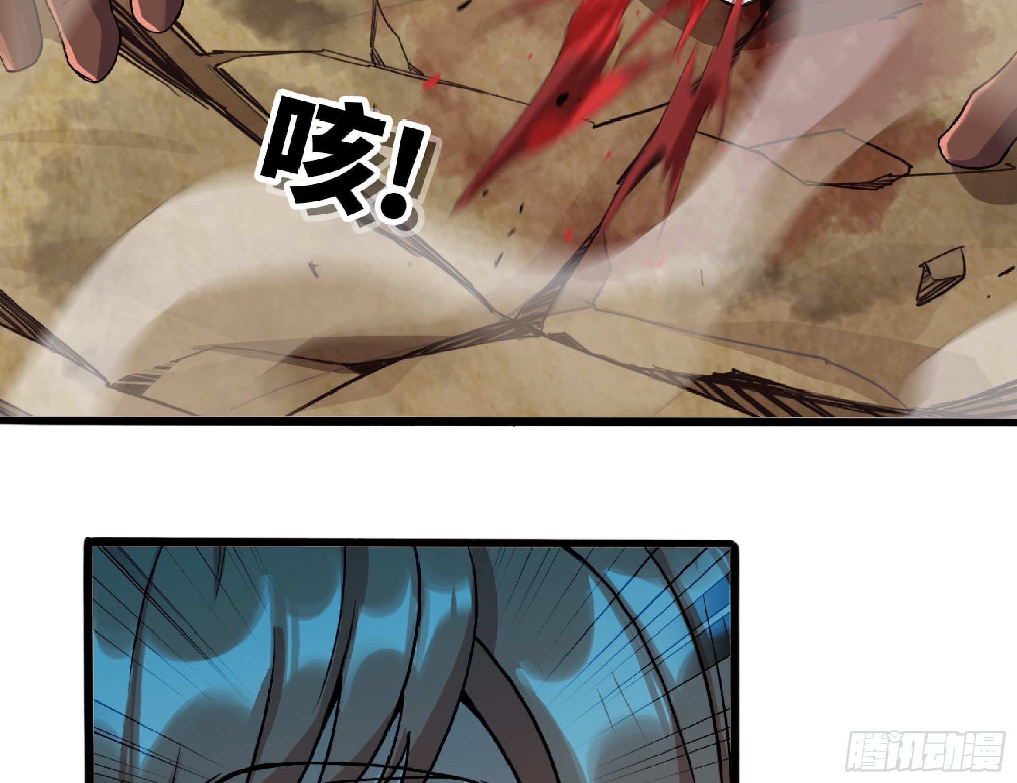 56 猪猪猪猪172