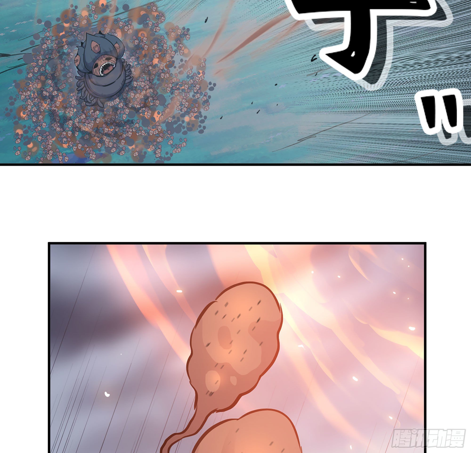 41- 清理现场44