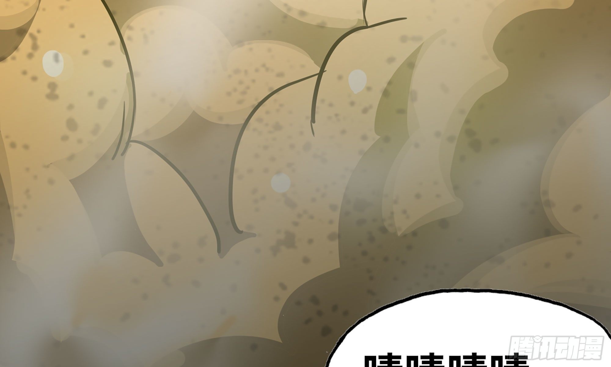 7- 怪物潮到57