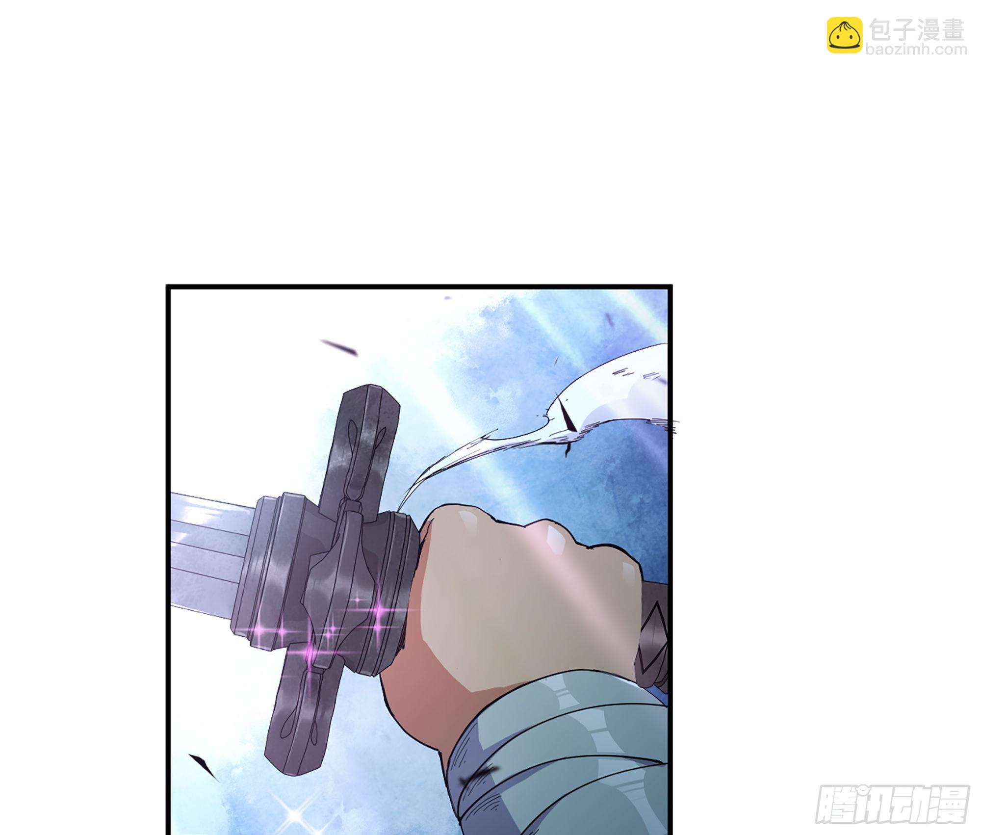 70 诅咒135