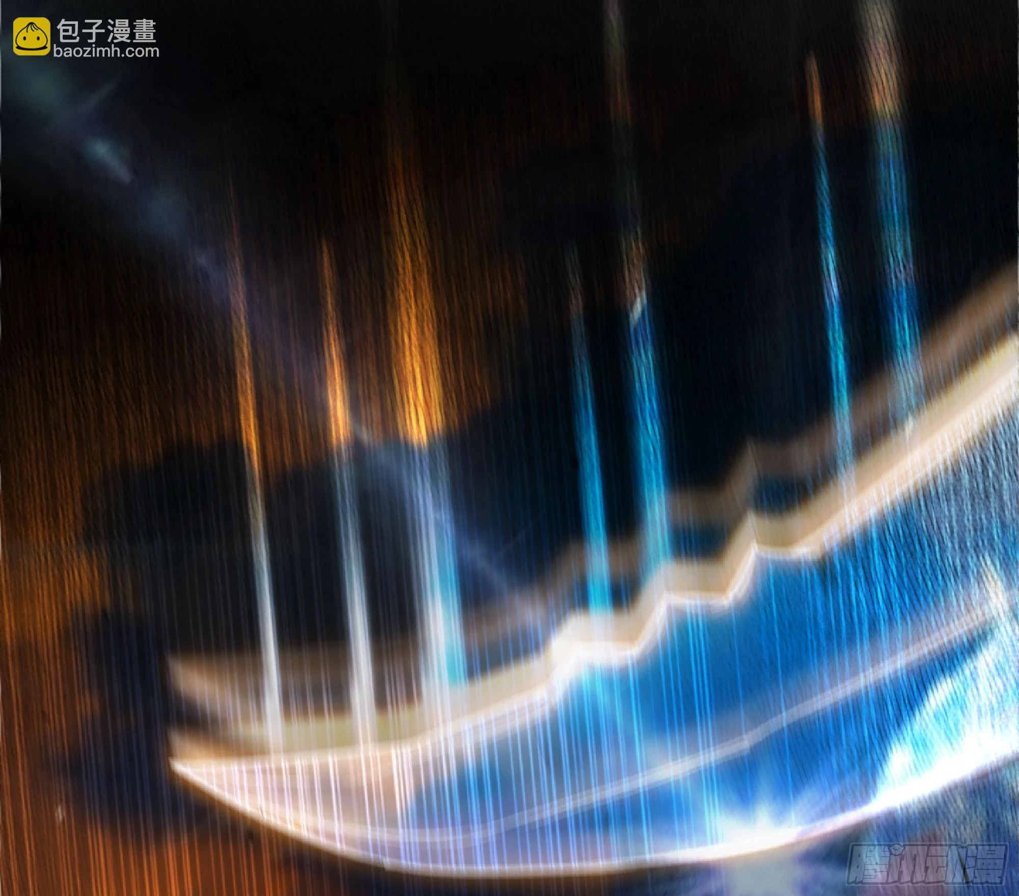 87 螳螂大师23