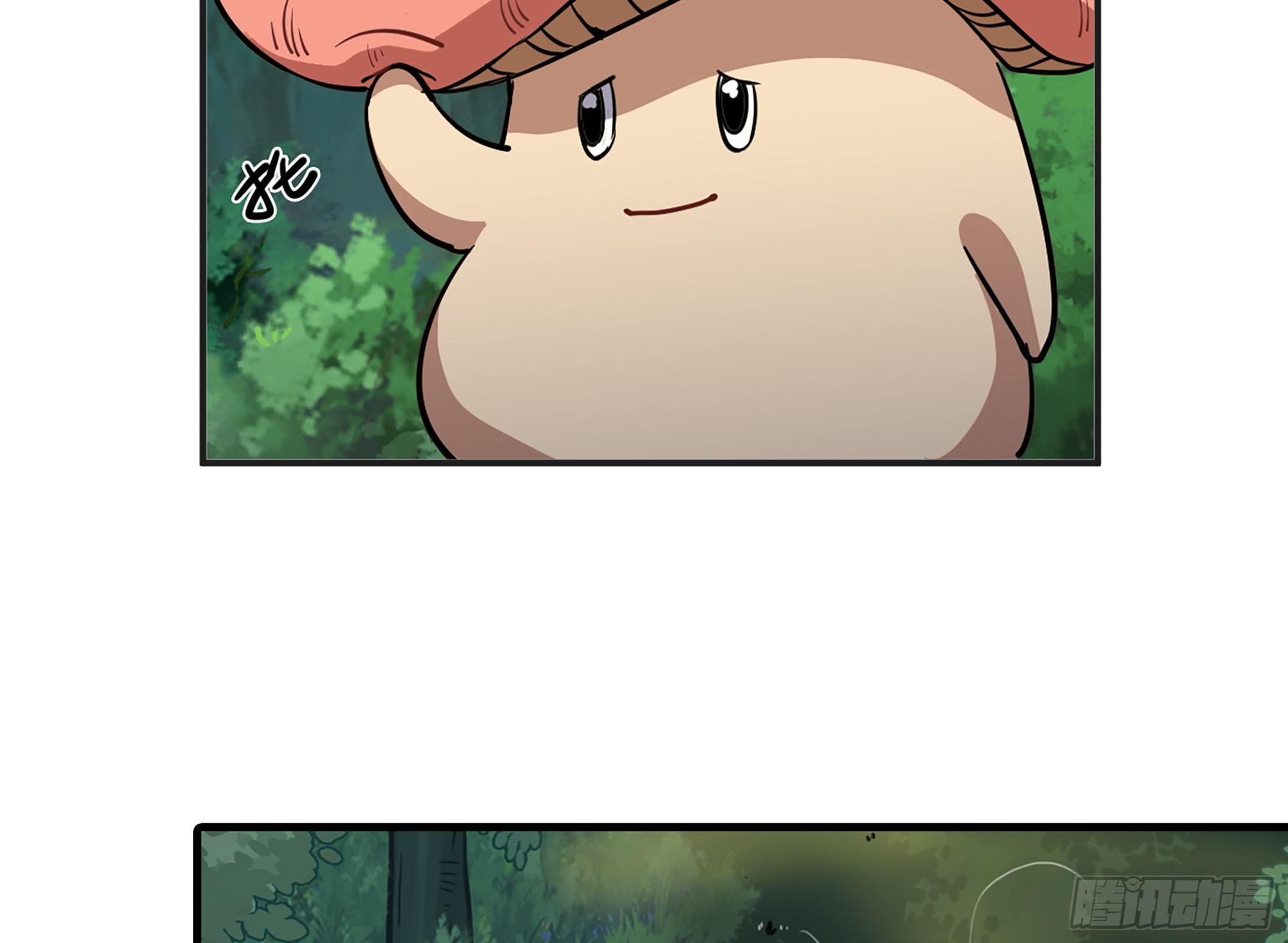 15- 连更0186