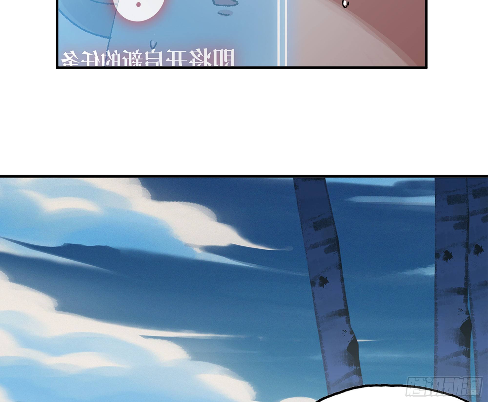38- 更新2102