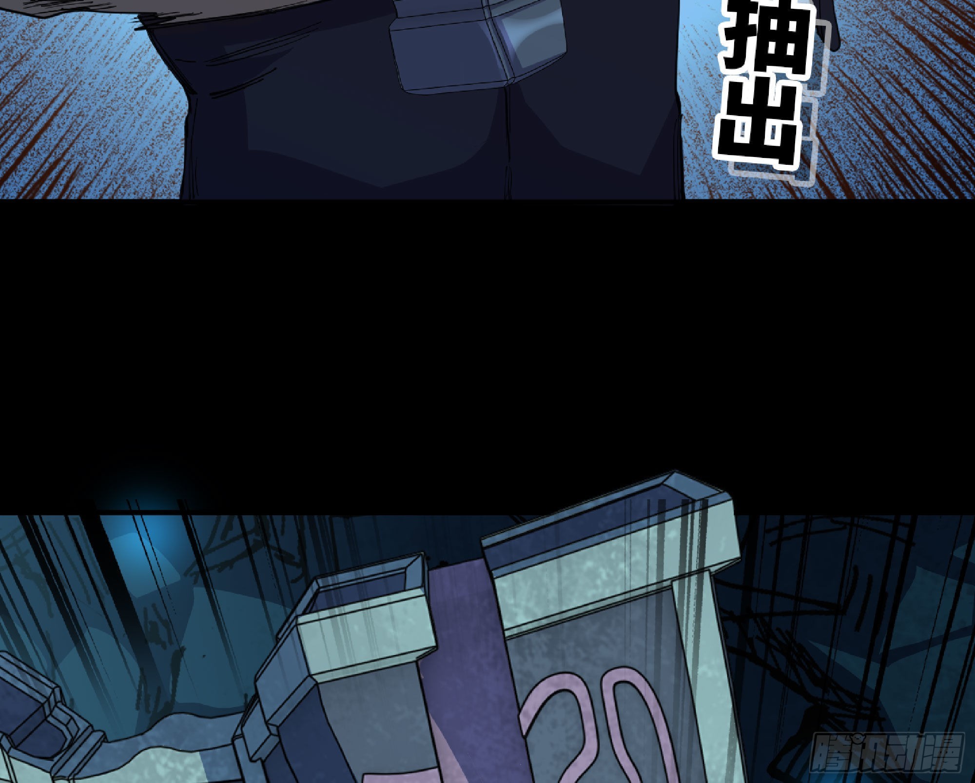 65 目的122