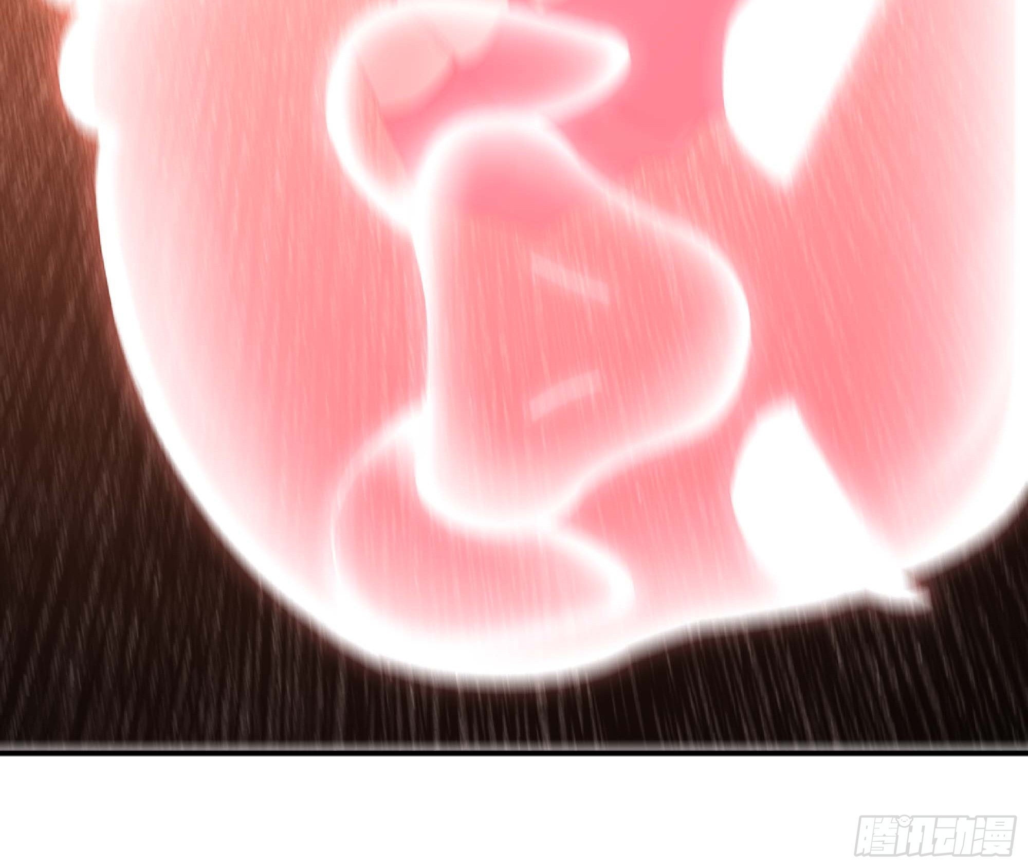 56 猪猪猪猪189
