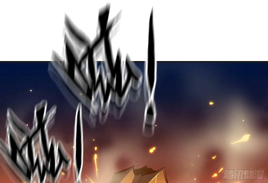 97 升站67