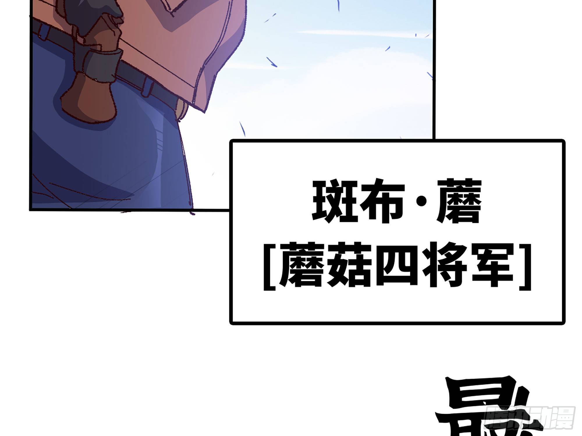 30- 钻石蘑菇66