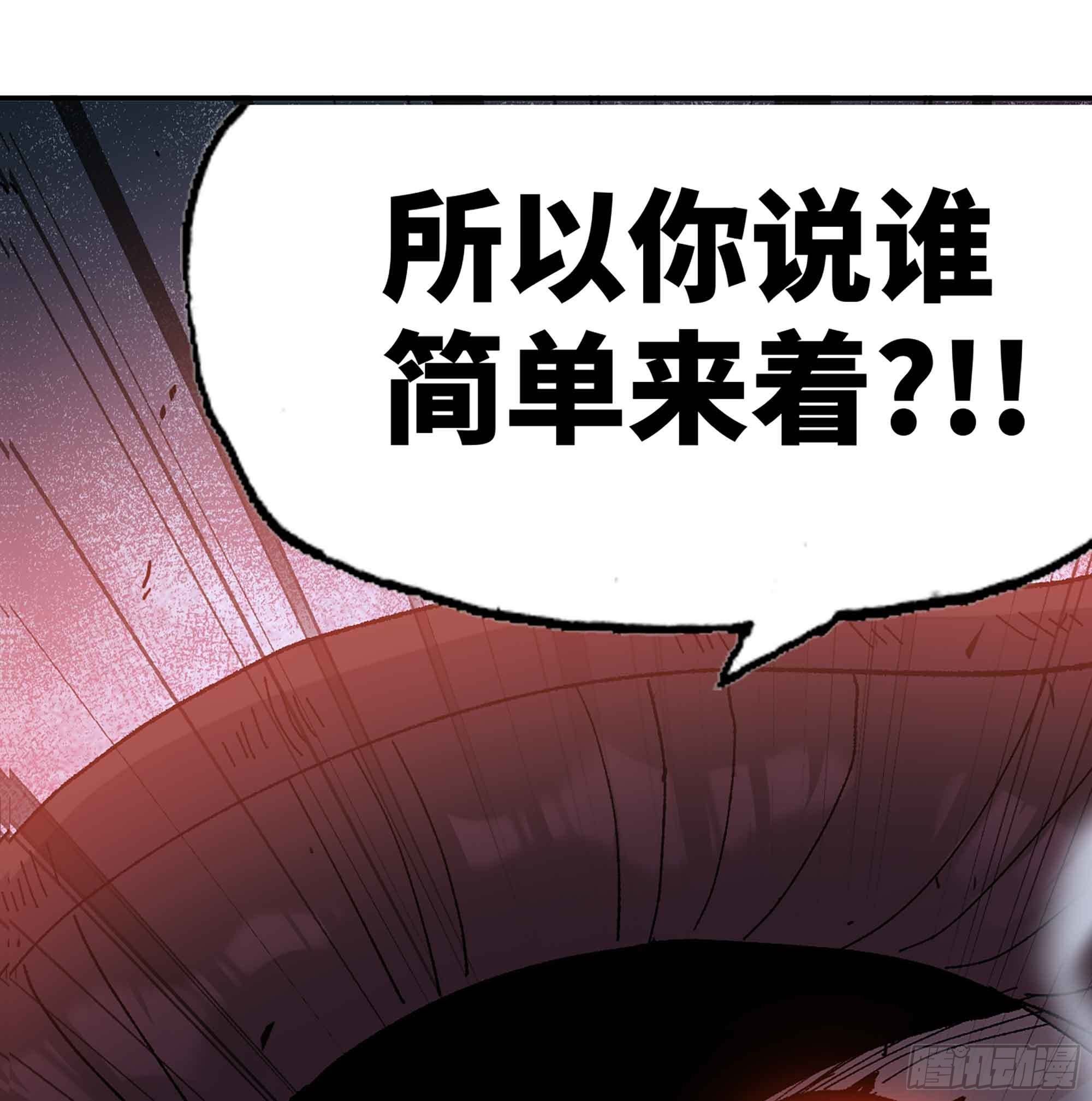 35- 第三方129