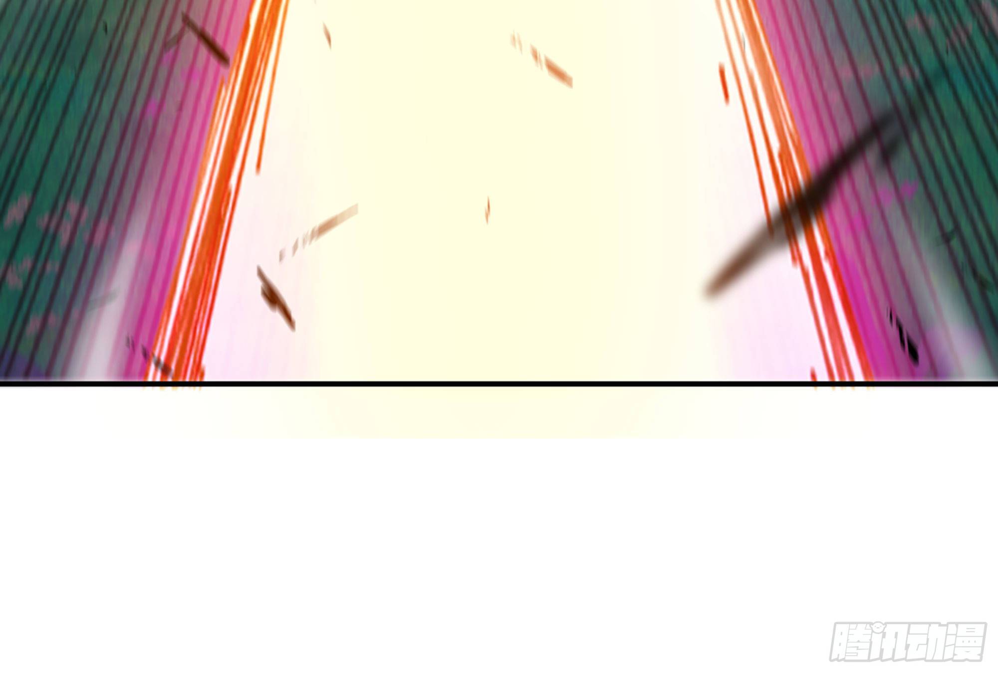 30- 钻石蘑菇36