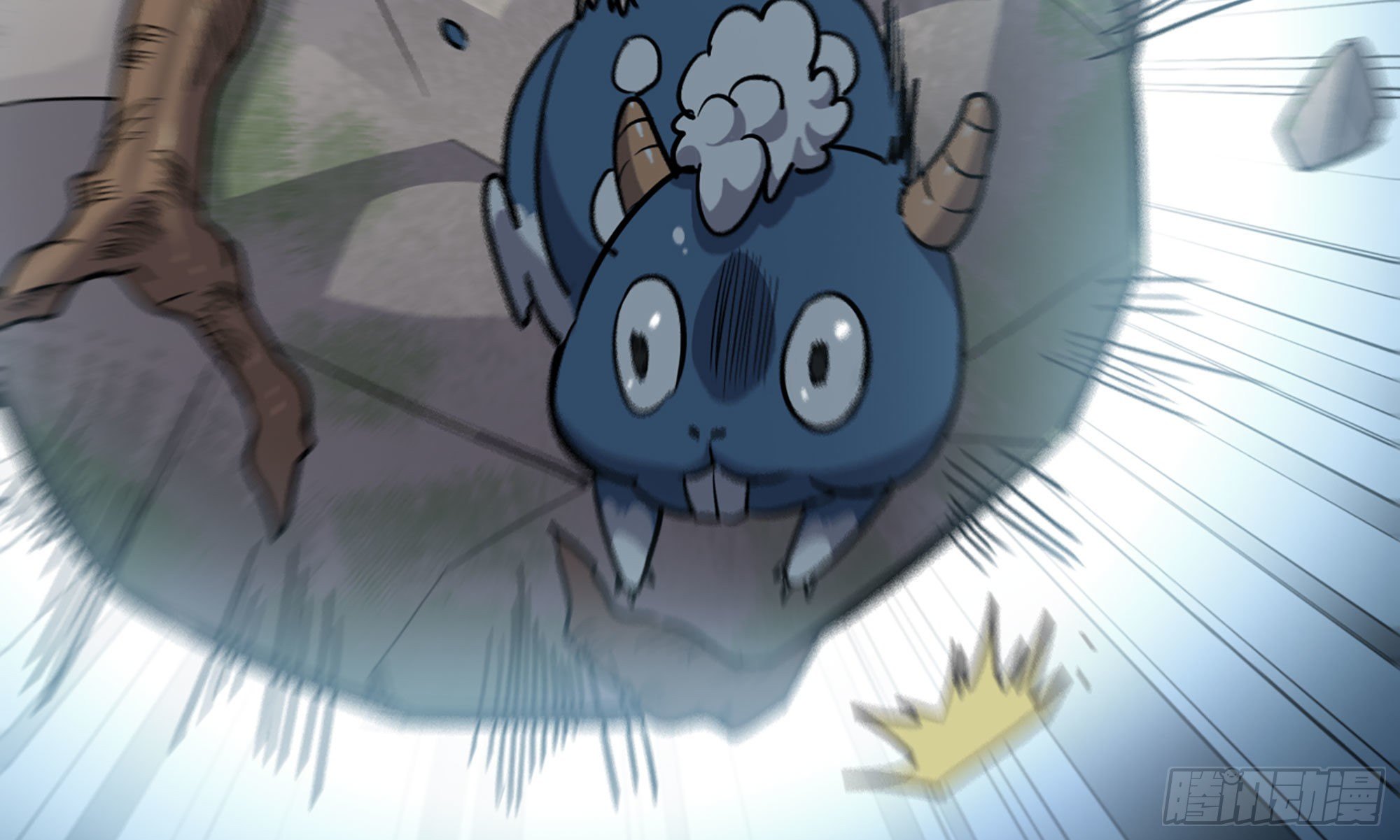 20- 烈焰鸟38