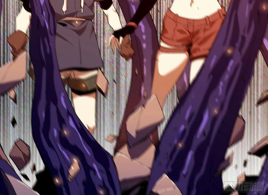 93 菇猪出击106