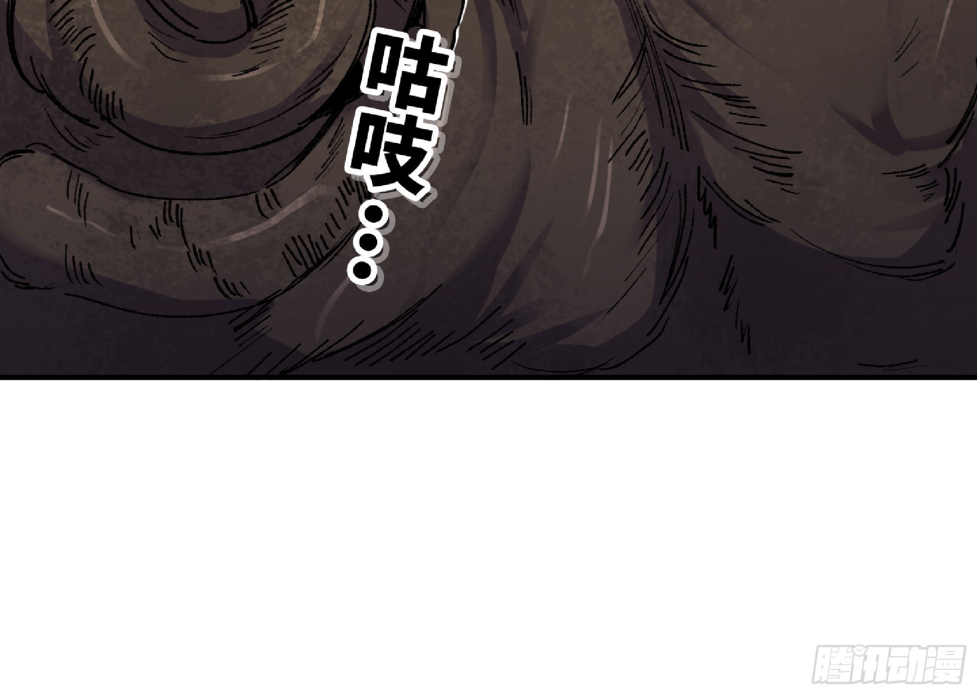 56 猪猪猪猪152
