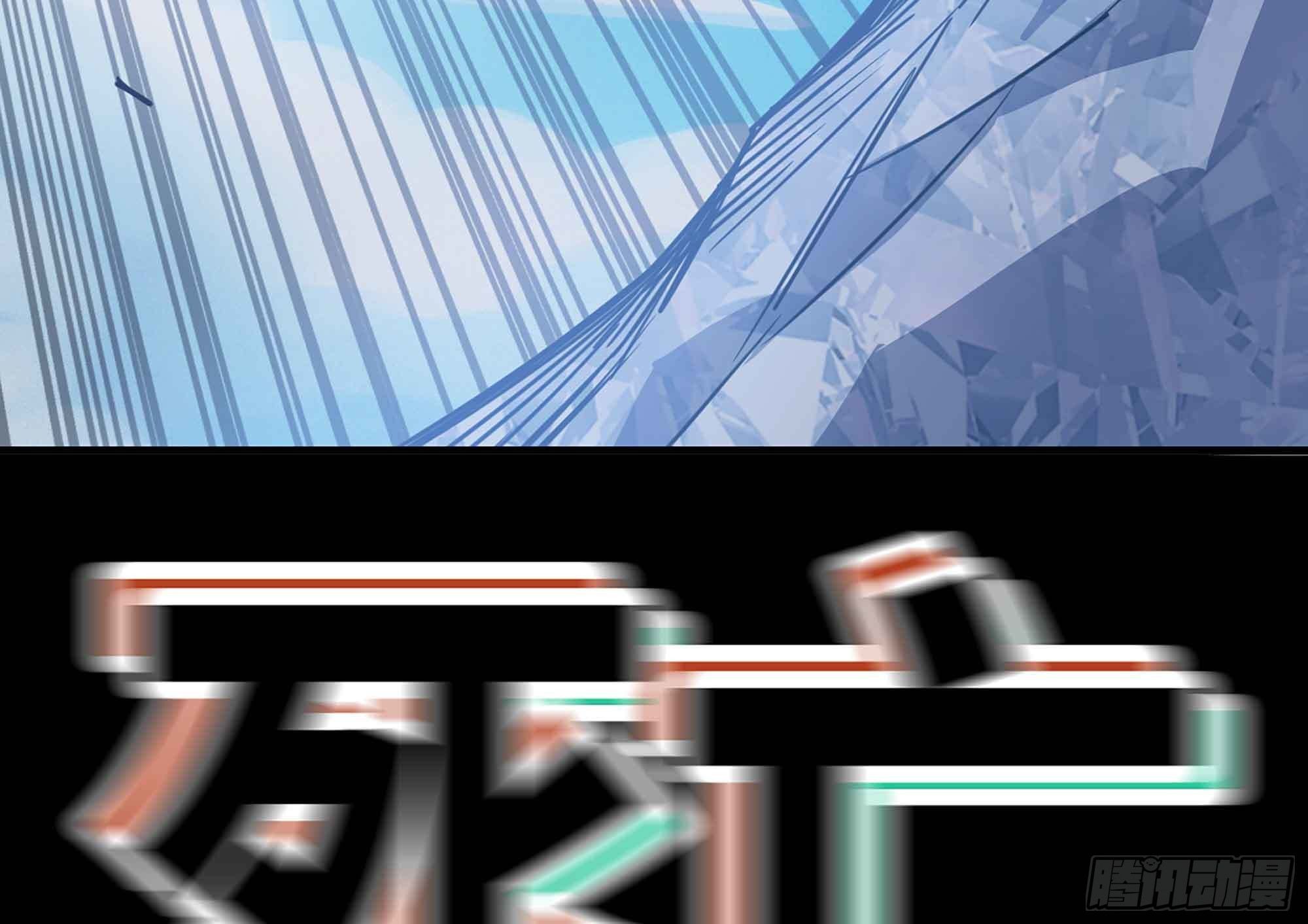 34- 百分之零13