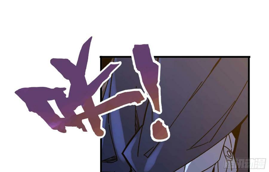 91 出发[升站镇]13