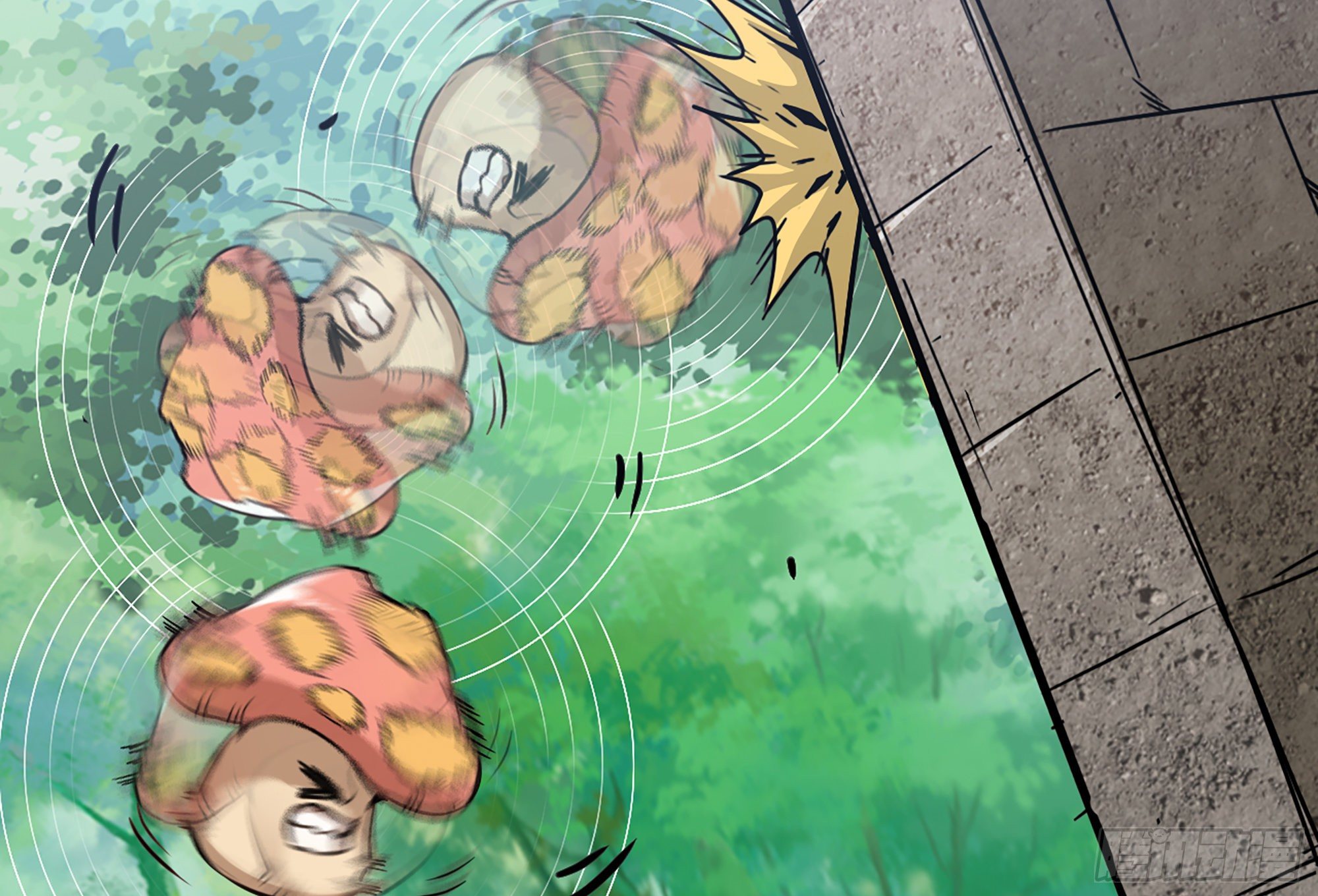 6- 主角死亡62