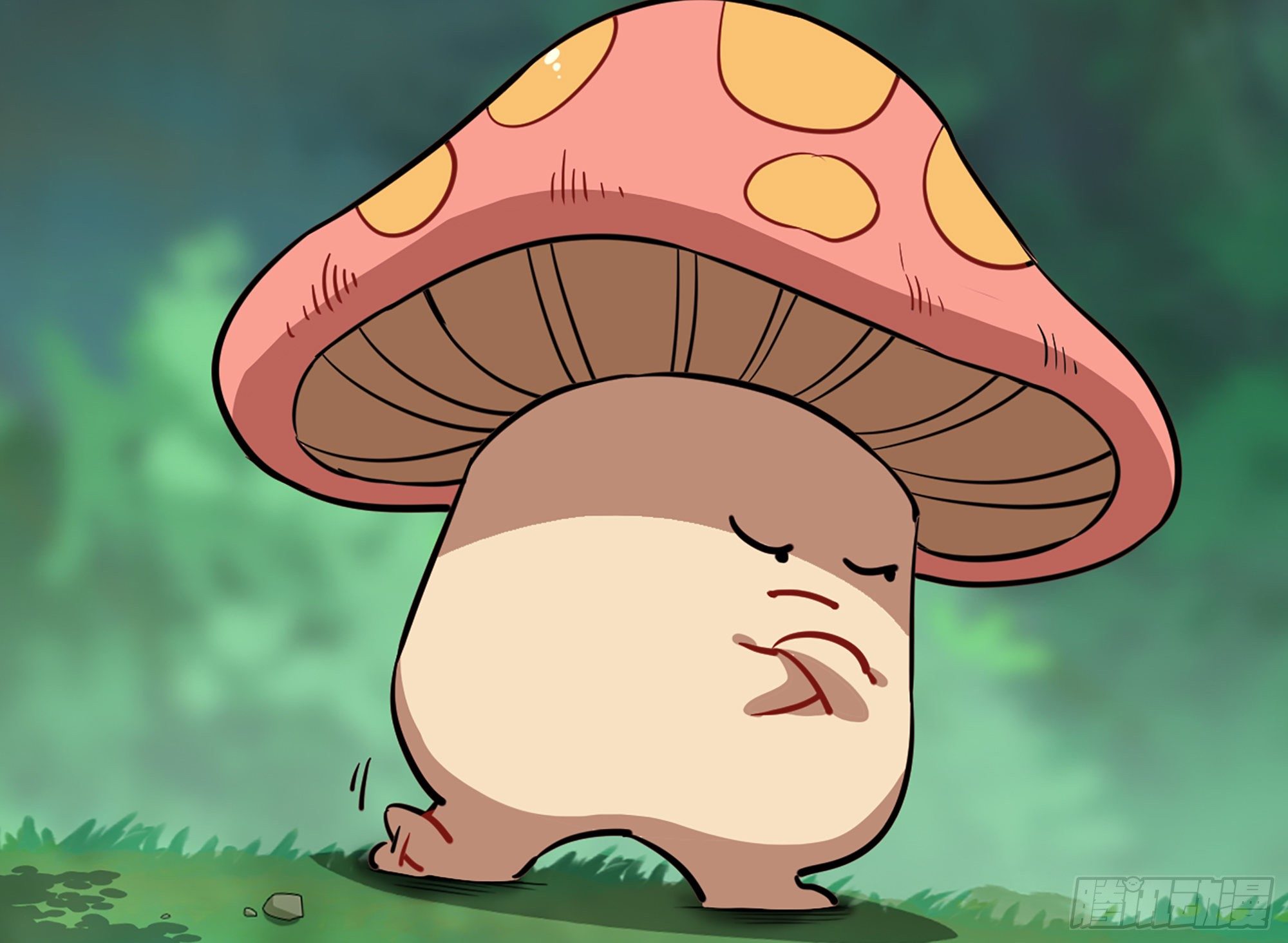 15- 连更0176